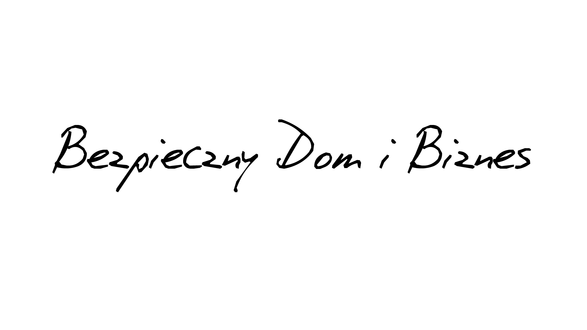 Ochrona